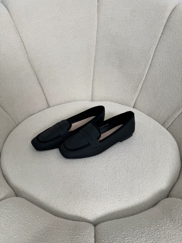 Chaussure Essentielle Chic