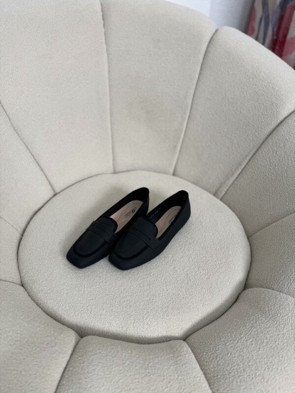 Chaussure Essentielle Chic – Image 2