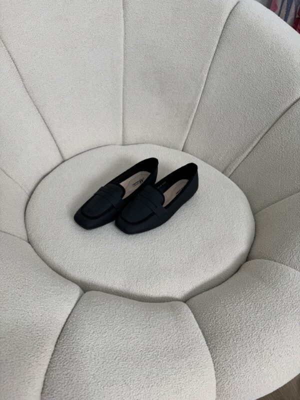 Chaussure Essentielle Chic – Image 4