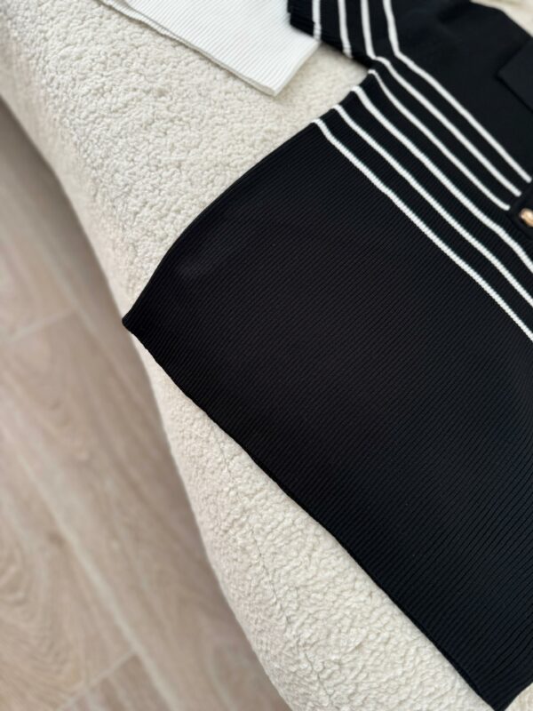 Polo Bicolore – Image 3