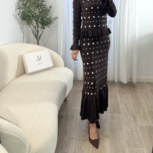 Ensemble Perla Élégance