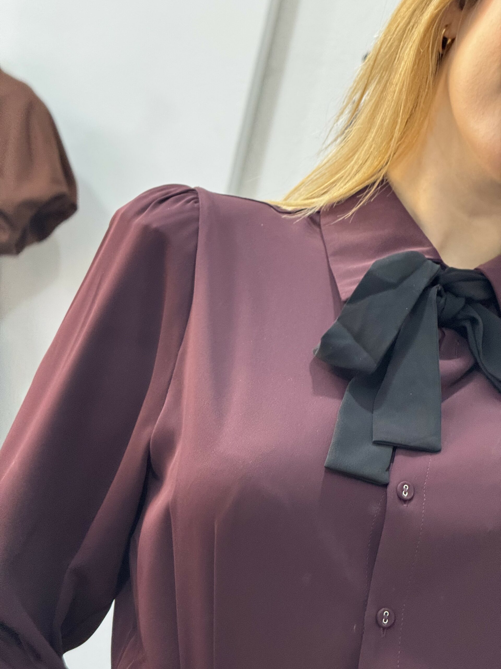 Combishort Élégance Urbaine – Image 3