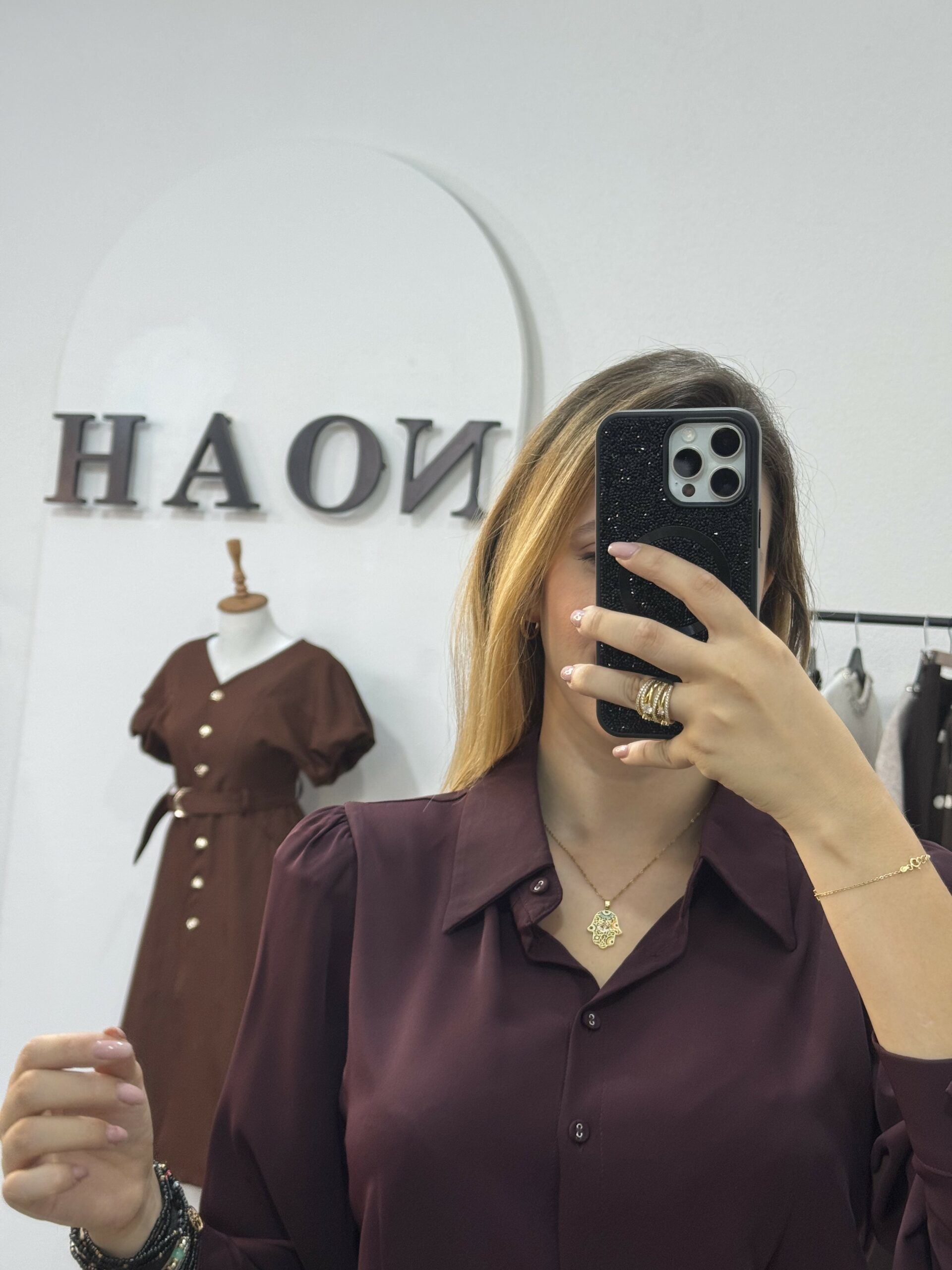 Combishort Élégance Urbaine – Image 2