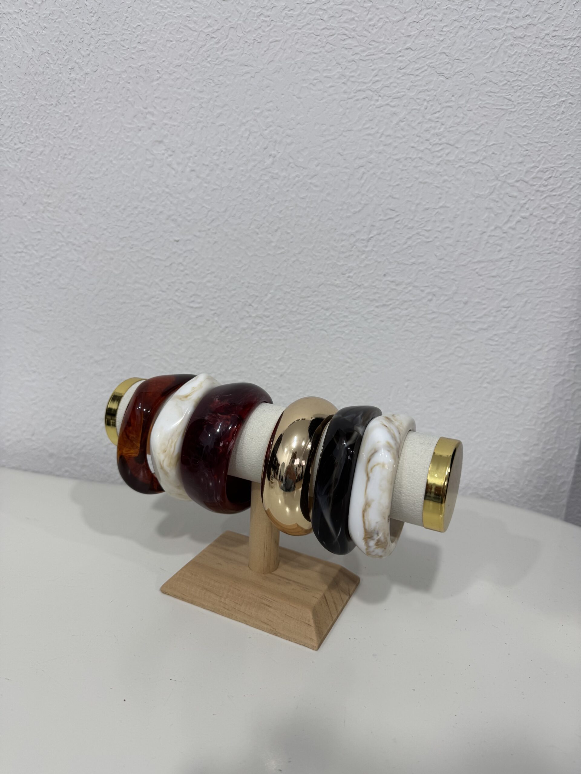 Bracelets Bold Chic – Image 6