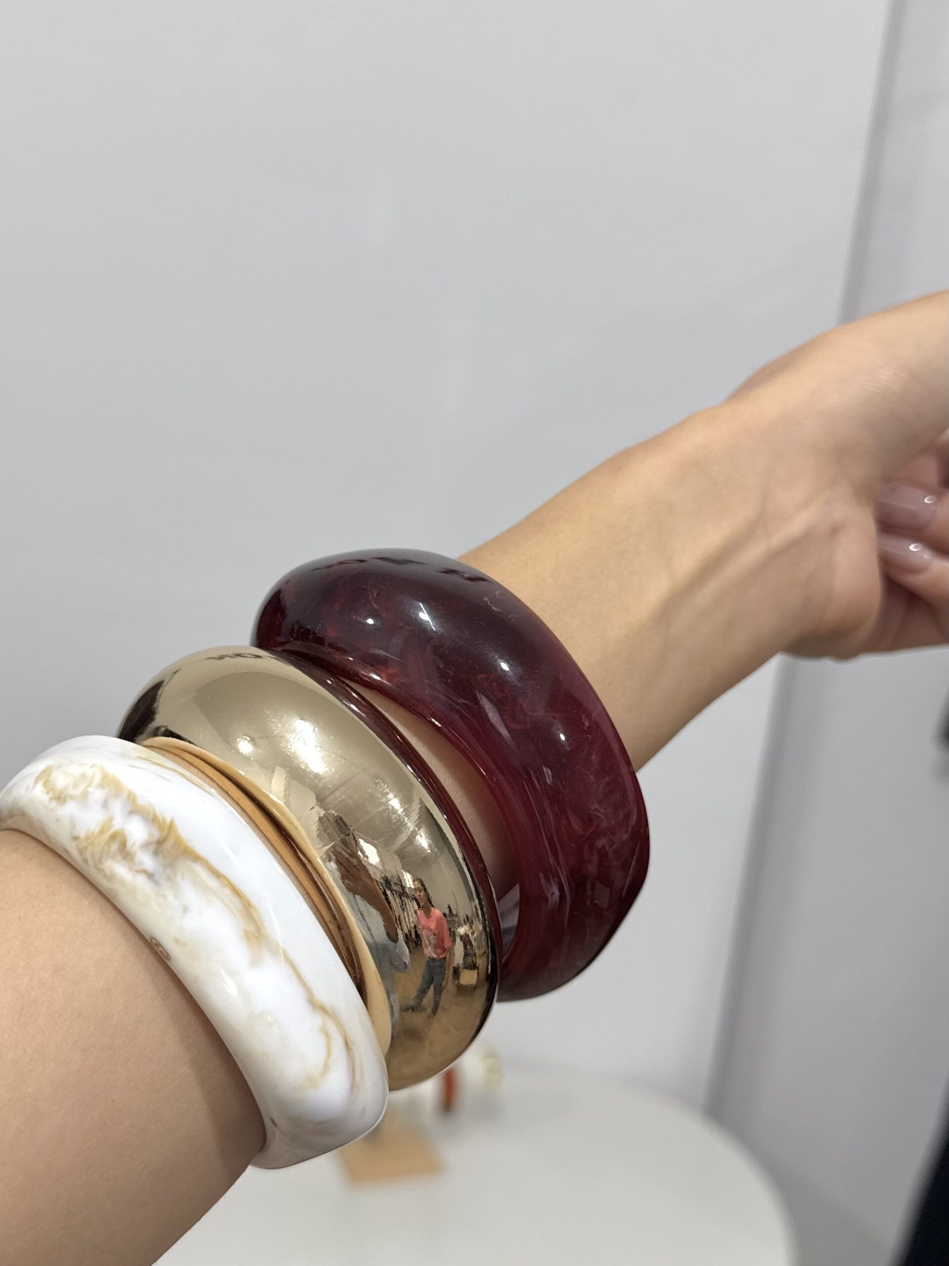 Bracelets Bold Chic – Image 5