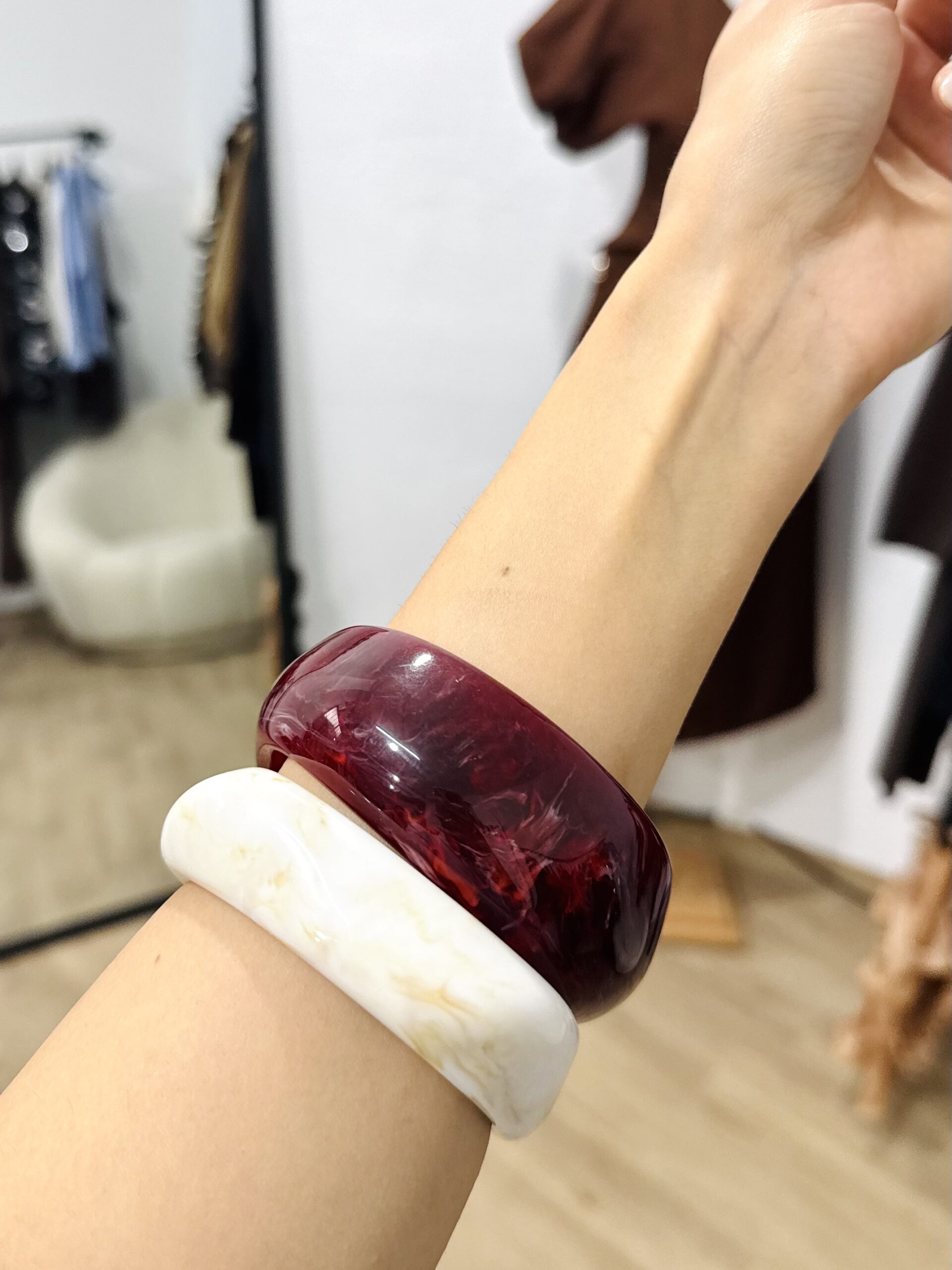 Bracelets Bold Chic – Image 3