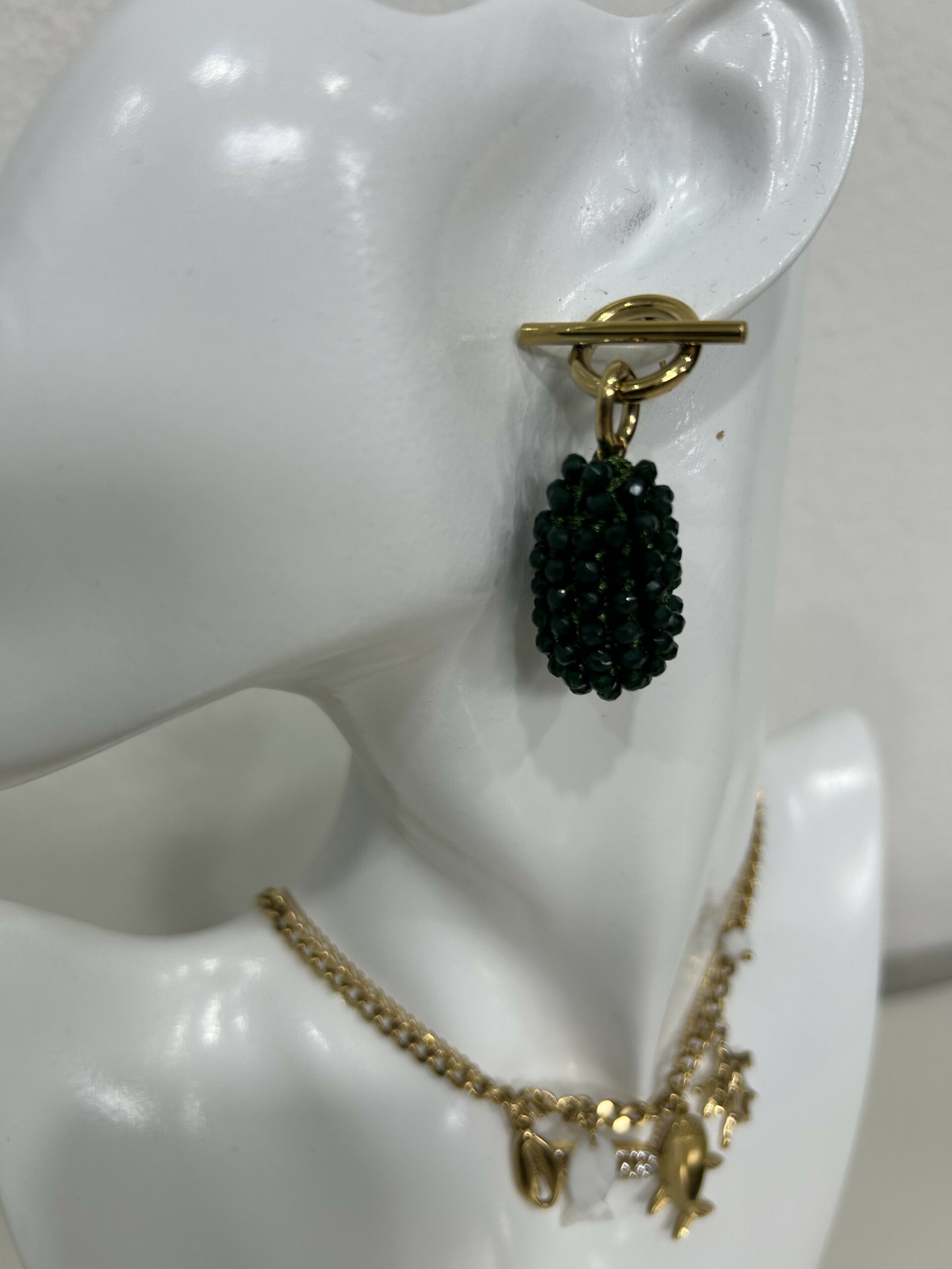 Boucles verdaLune – Image 4