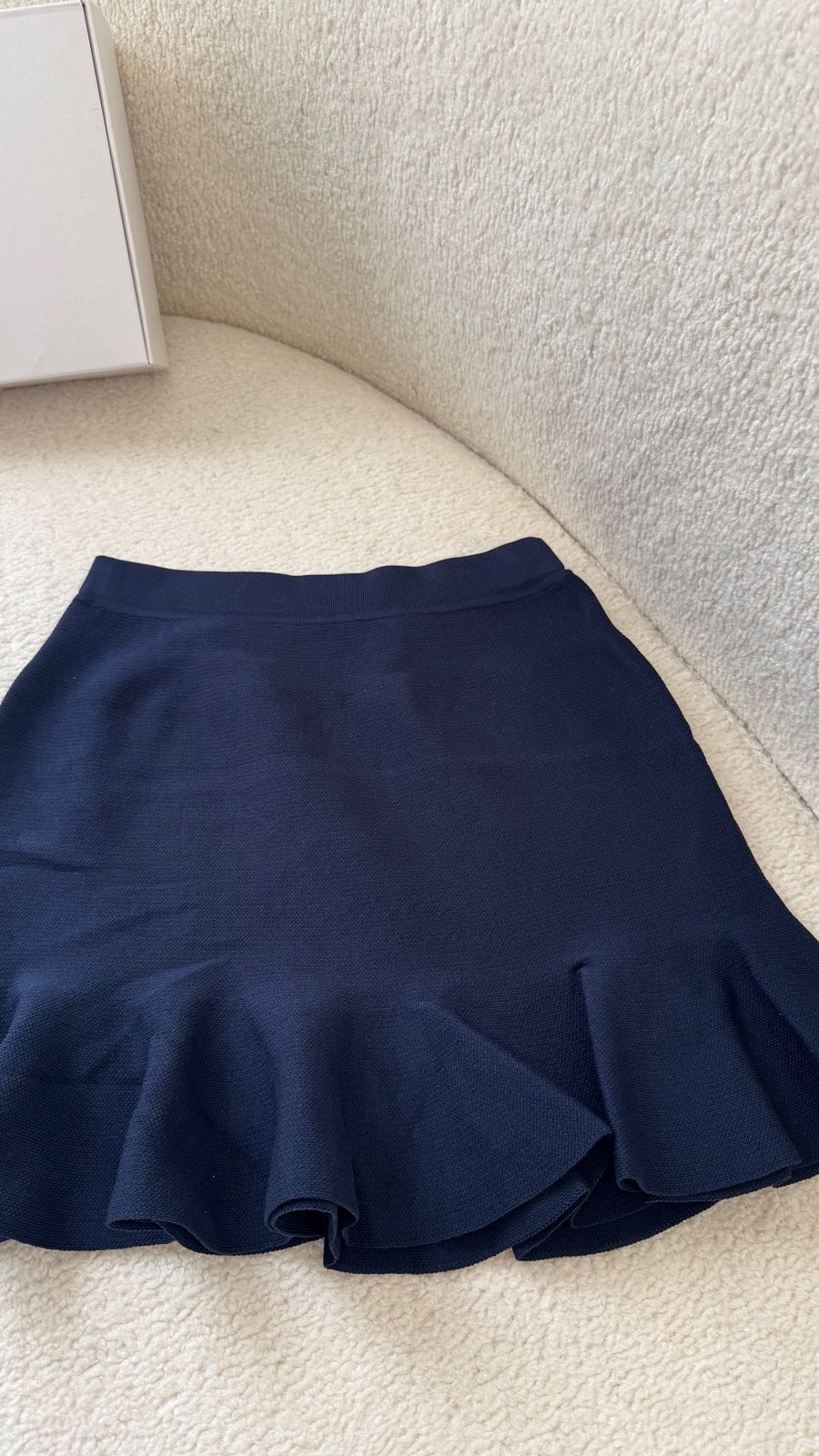 Jupe Élégance – Image 6