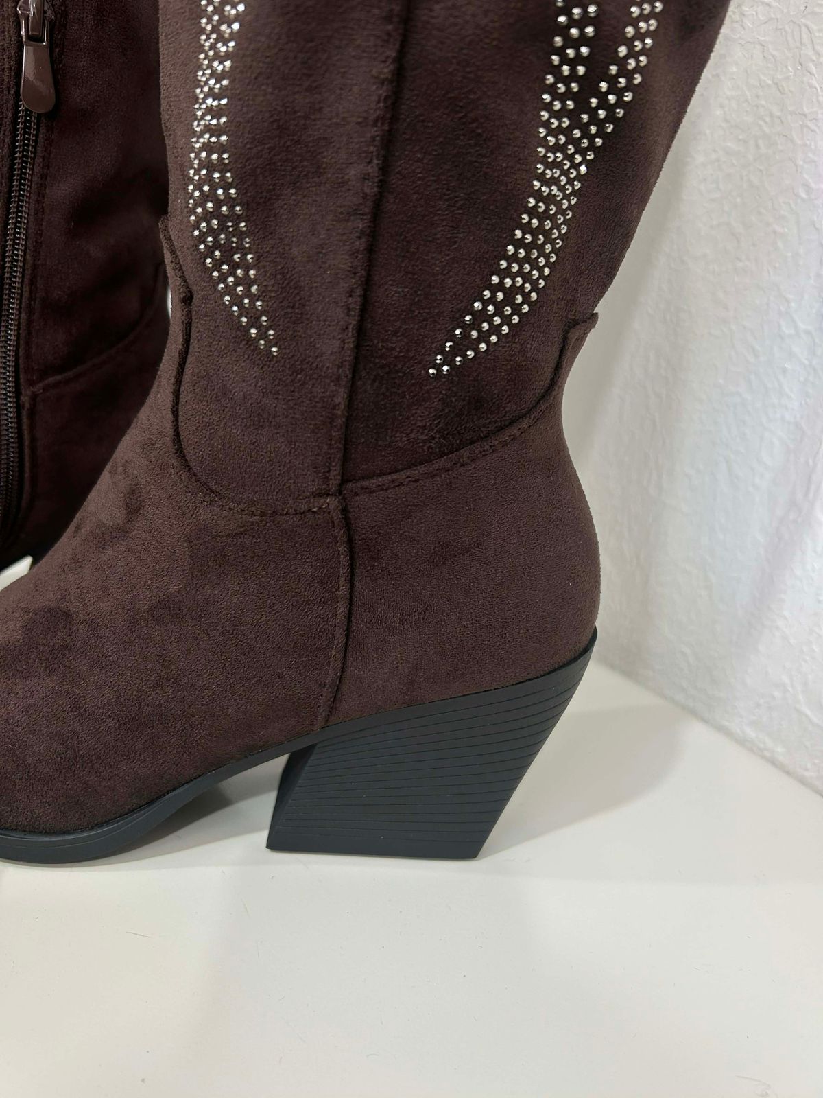 Bottes Santiags – Image 6