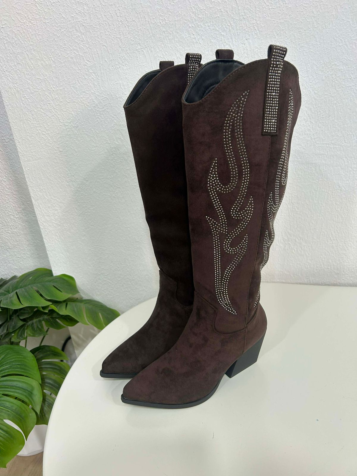 Bottes Santiags – Image 4