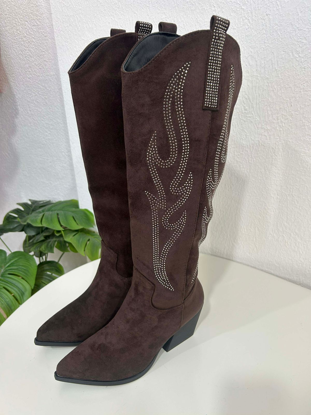 Bottes Santiags – Image 3