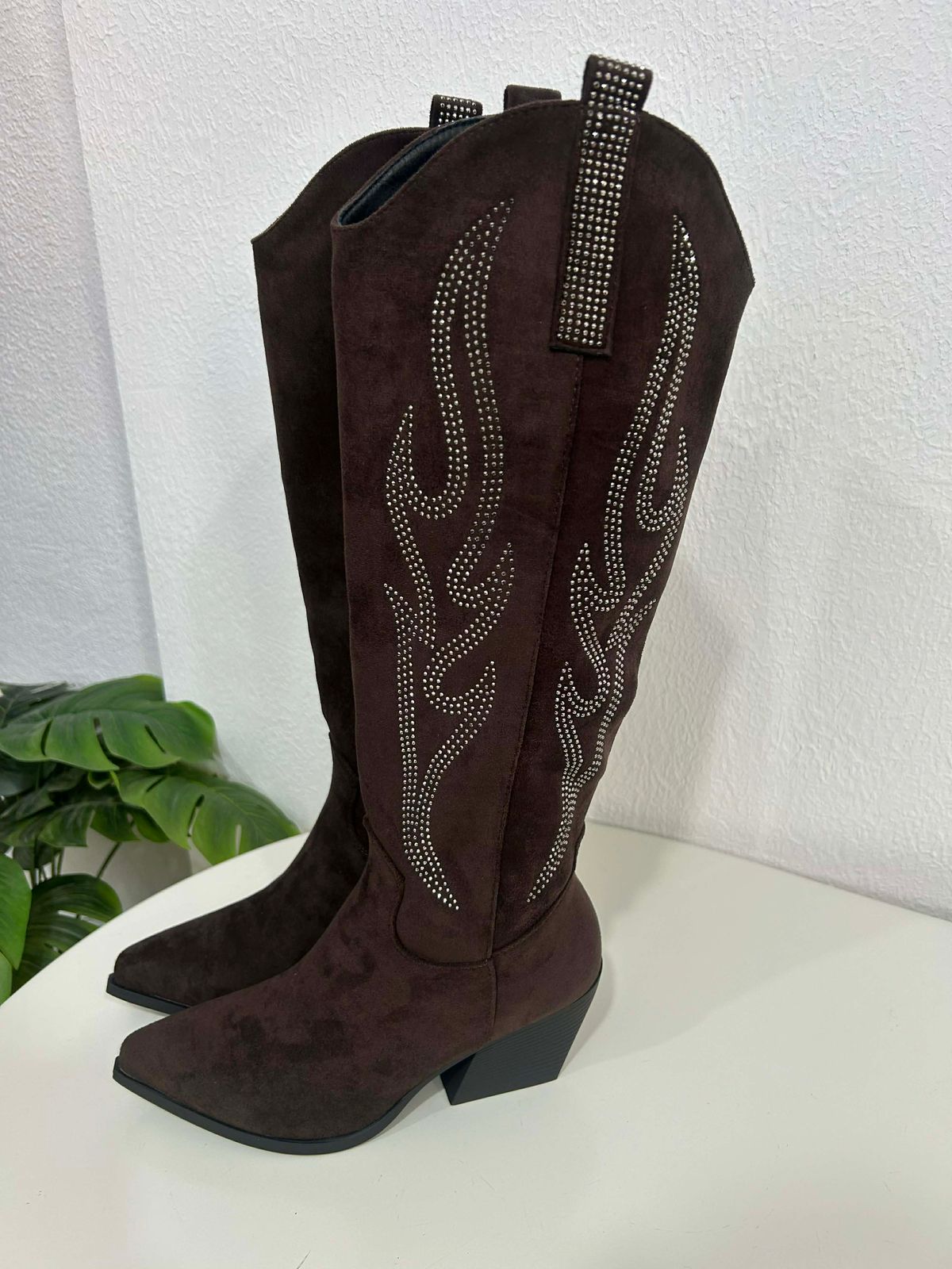 Bottes Santiags – Image 5