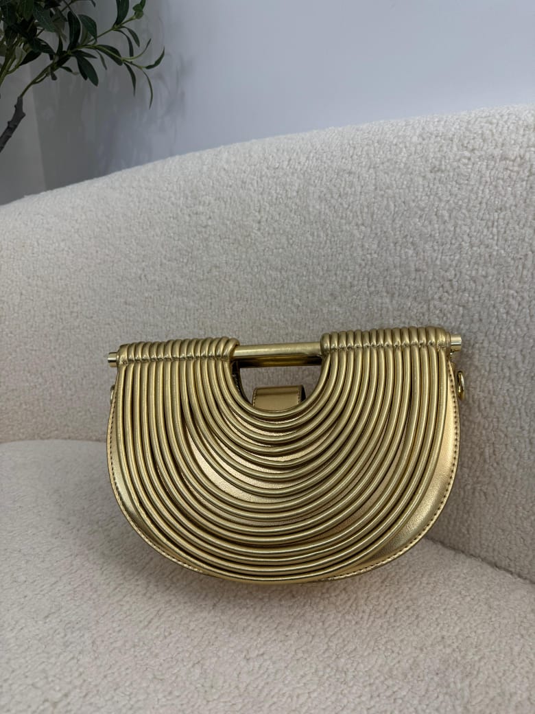 Sac Golden Arc – Image 2