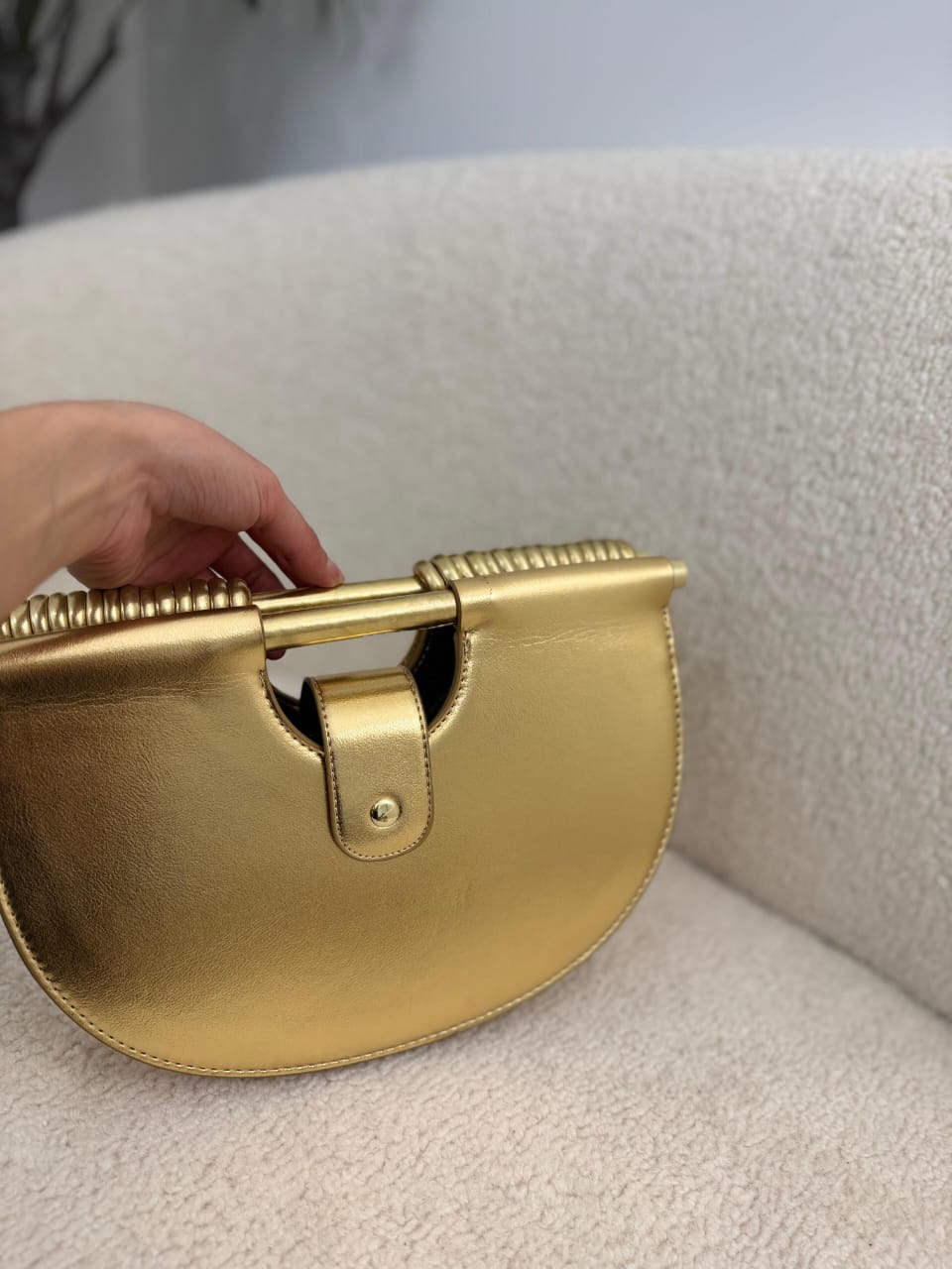 Sac Golden Arc – Image 4