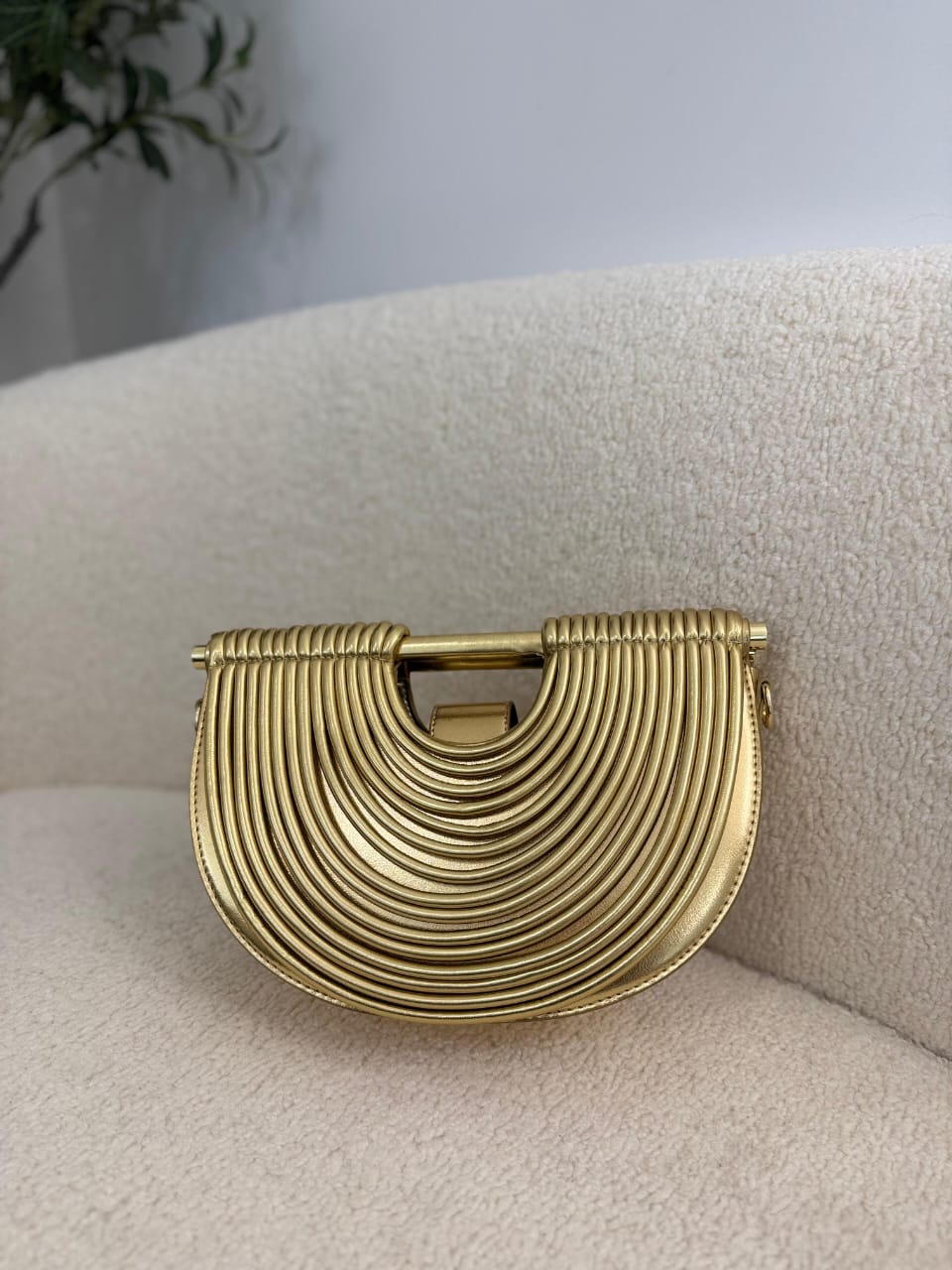 Sac Golden Arc – Image 3