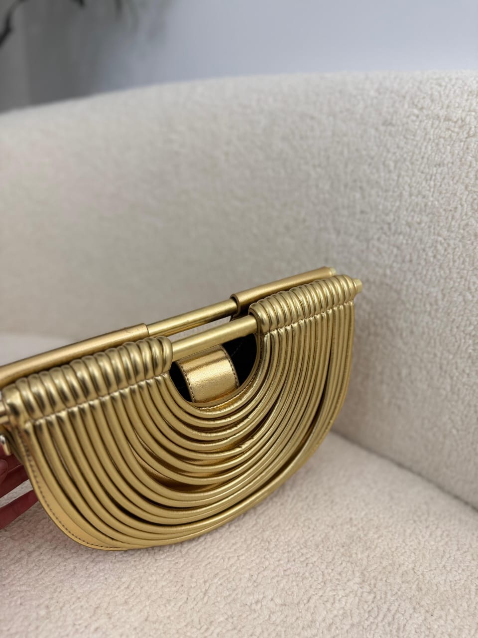 Sac Golden Arc – Image 6