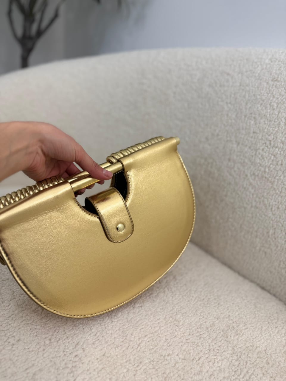 Sac Golden Arc – Image 7