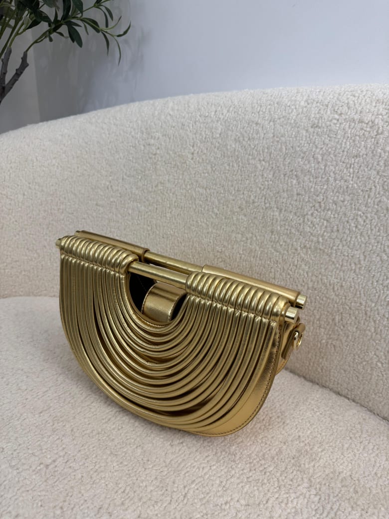 Sac Golden Arc – Image 8