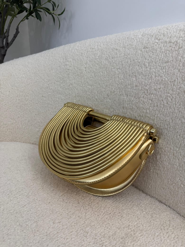 Sac Golden Arc – Image 9