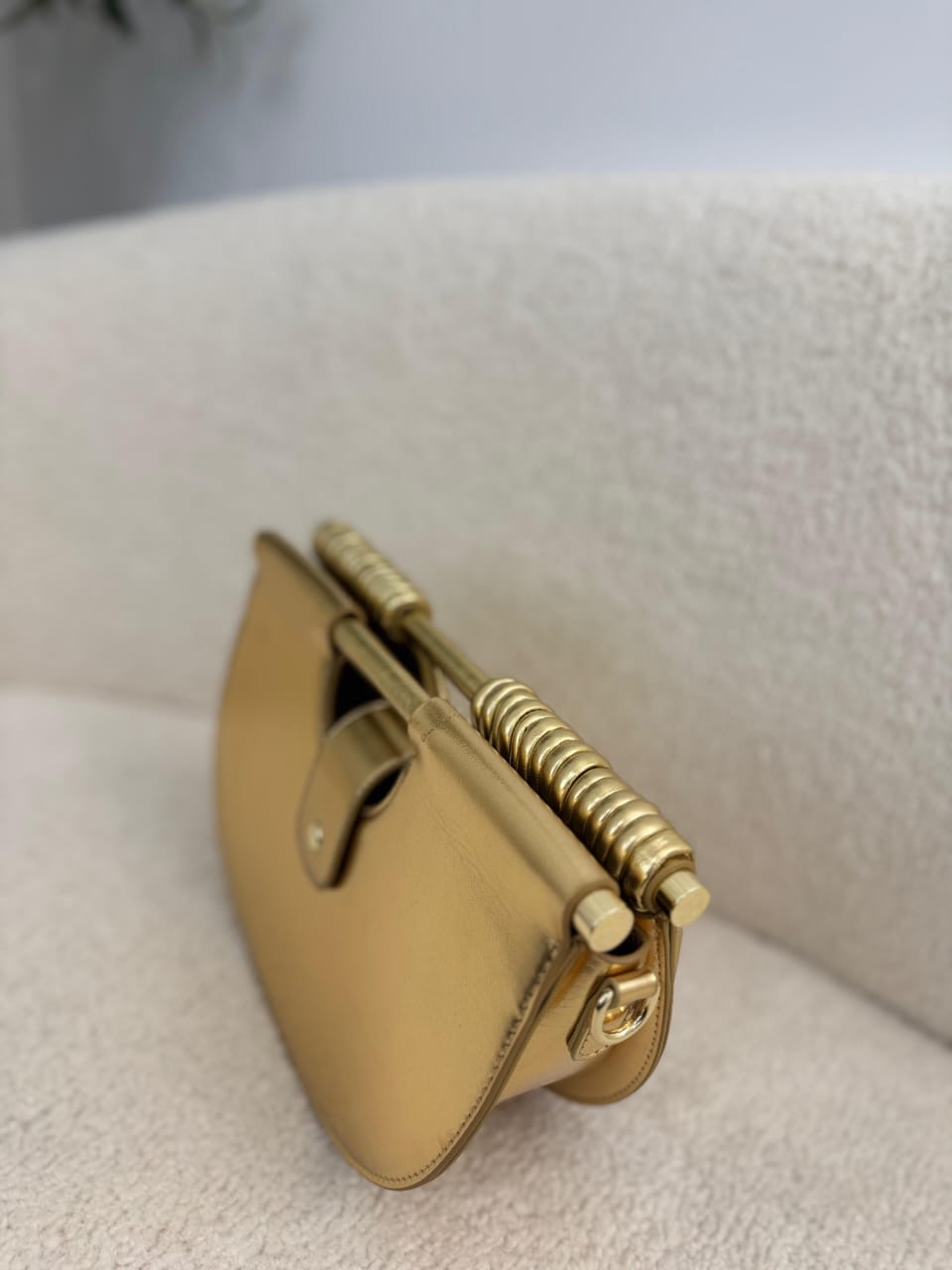 Sac Golden Arc – Image 5