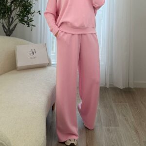 Ensemble Luminex Sport