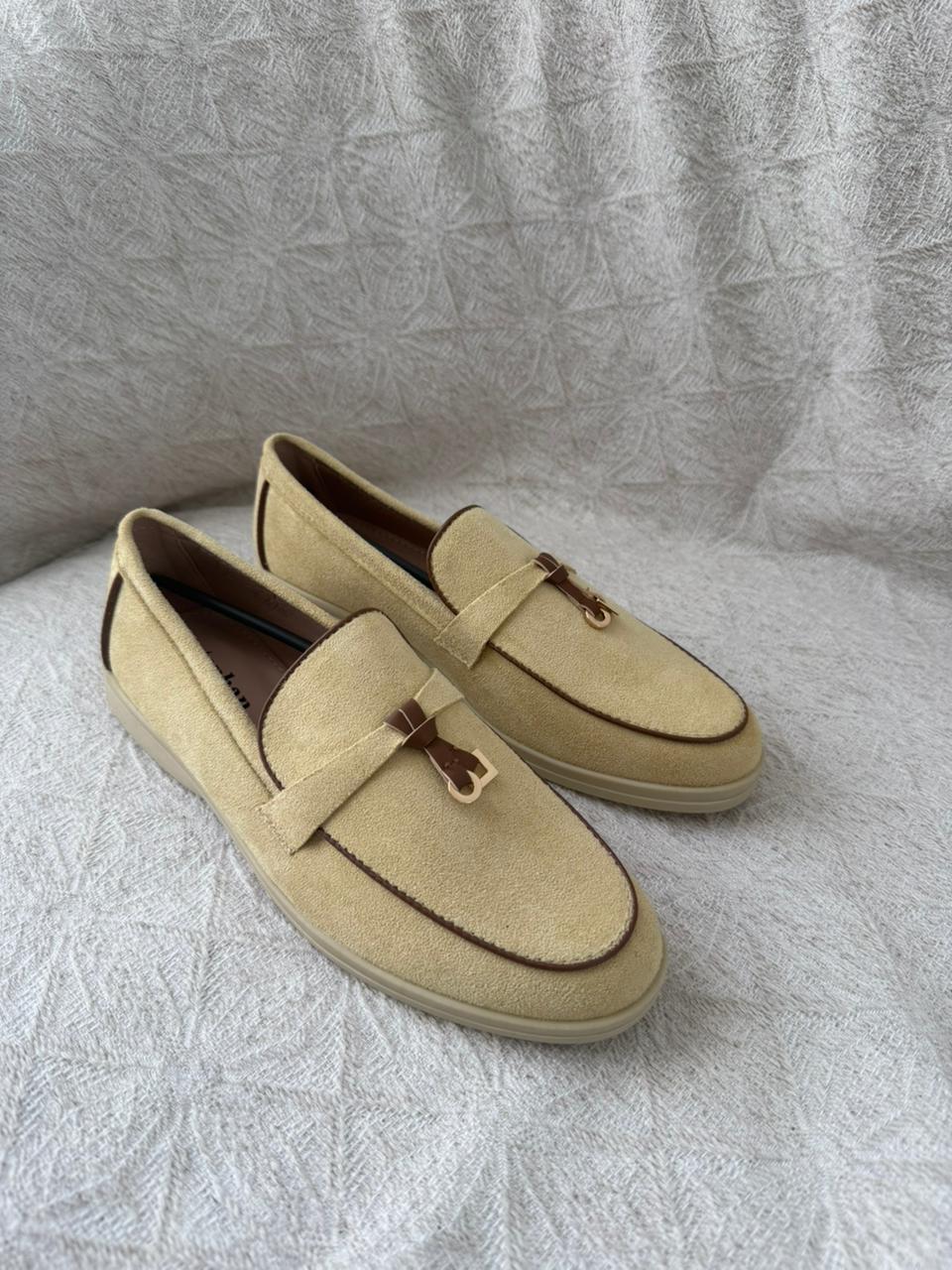 Mocassins Élégance Signature – Image 17
