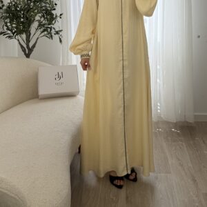 Robe Sahara