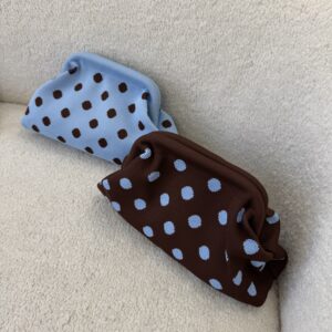 Sac Pois Chic