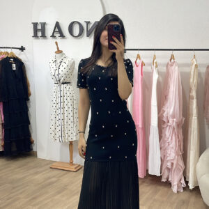 Robe Perla