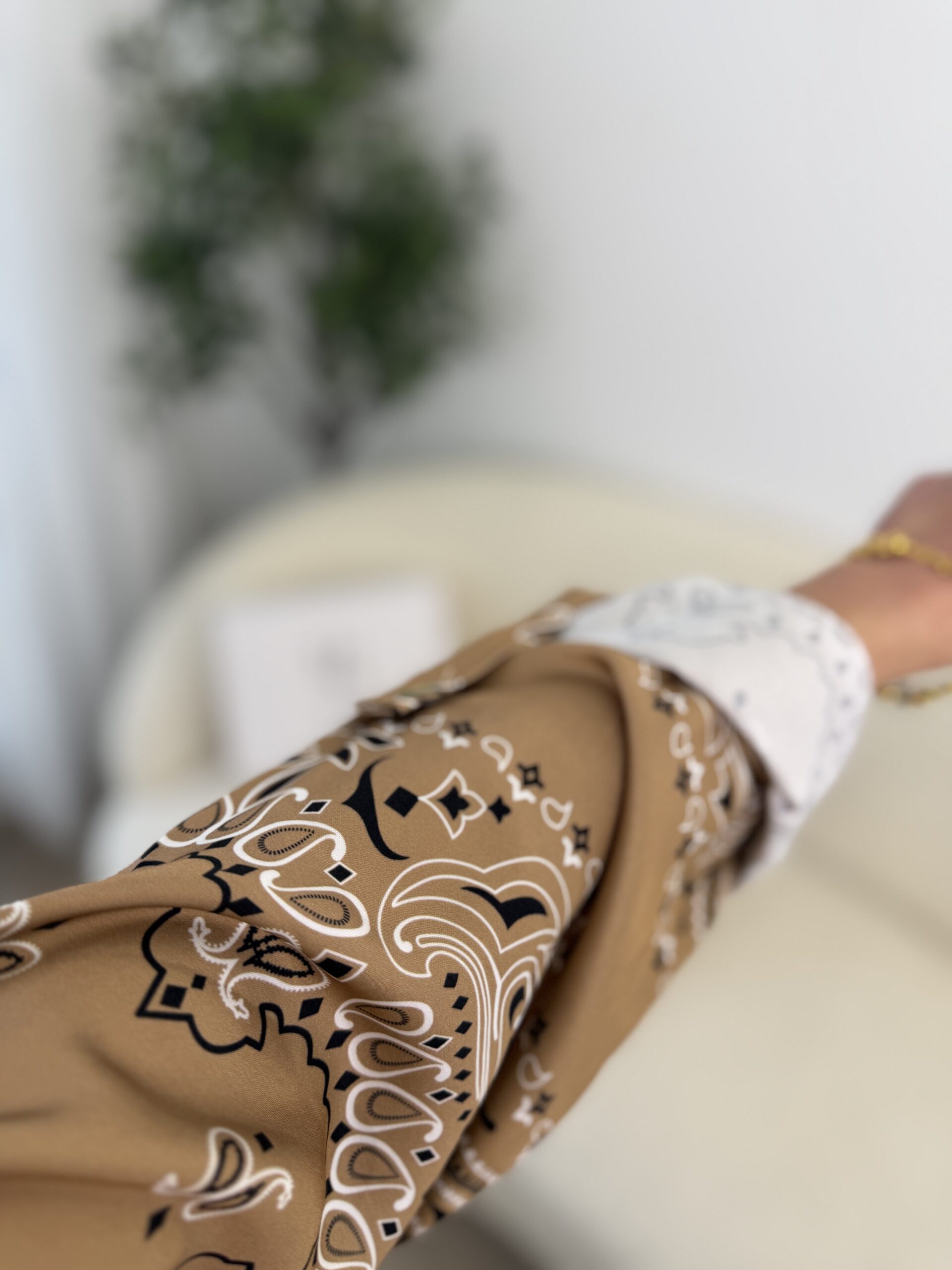 Robe Bandana – Image 6