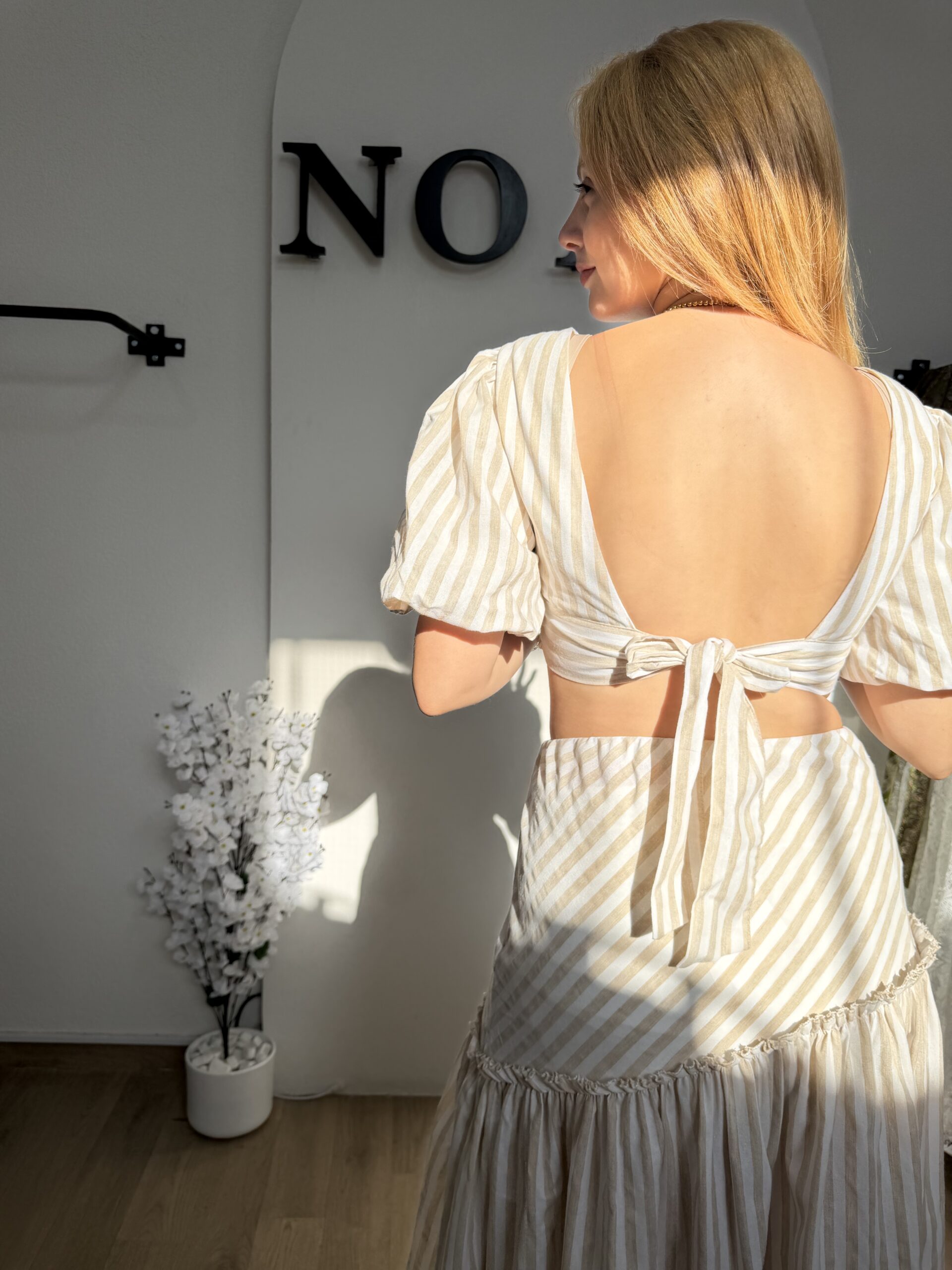 Ensemble Lina Rayé – Image 2