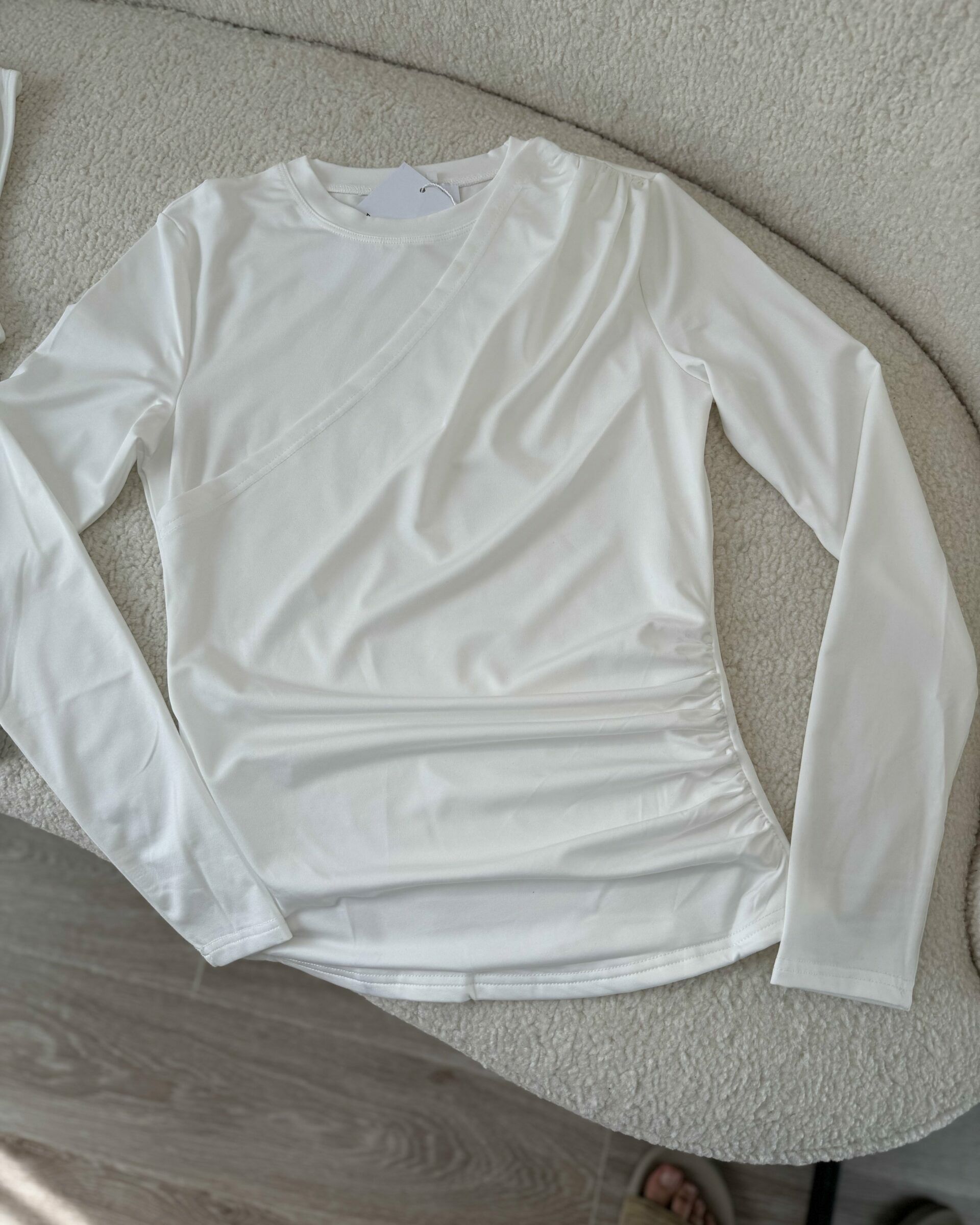 Pull Basique - NOAH