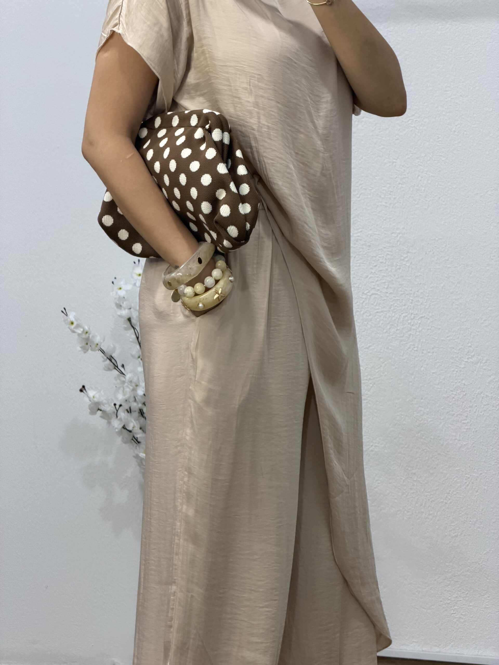 Ensemble Sienna Beige – Image 3