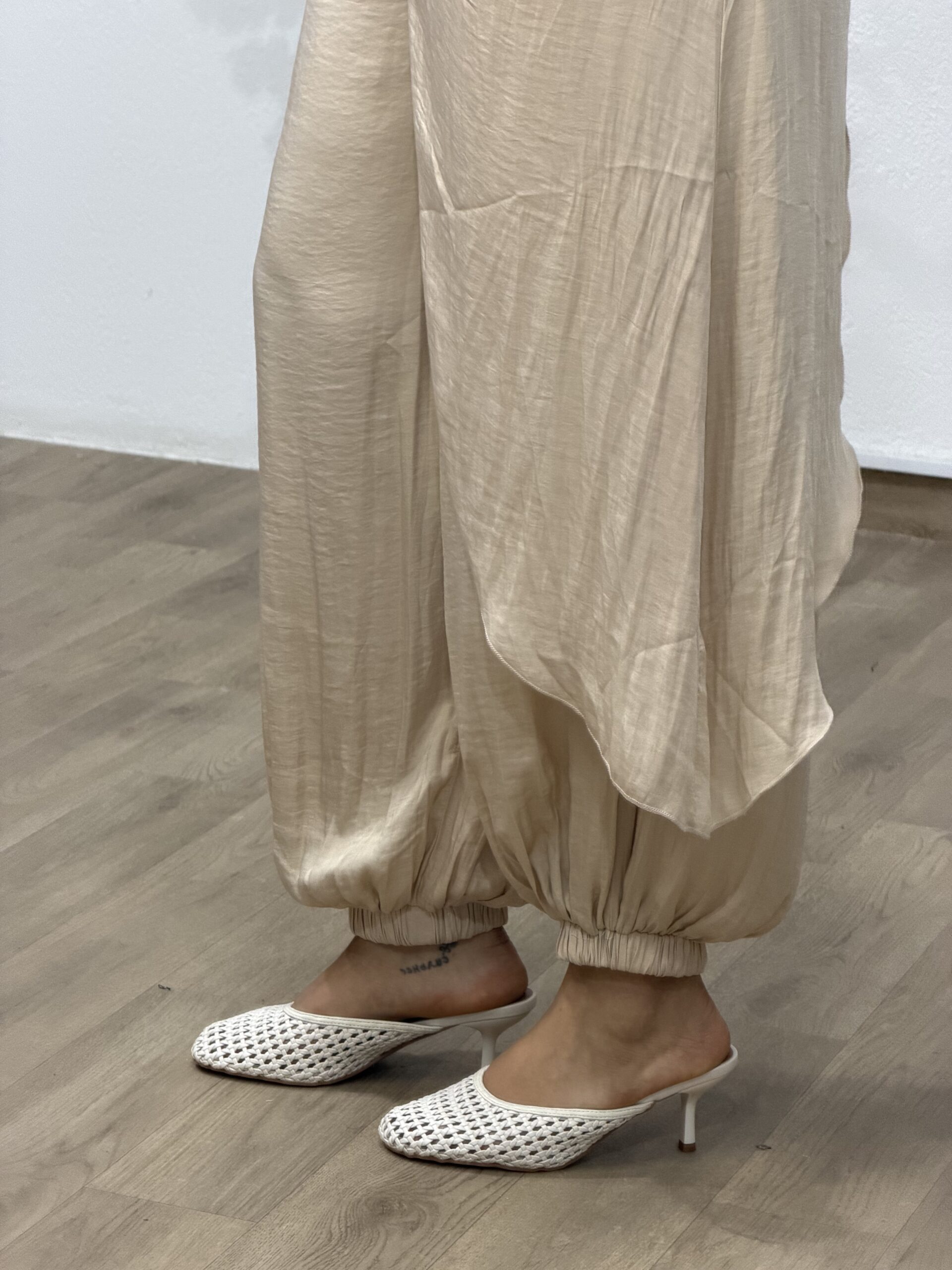 Ensemble Sienna Beige – Image 6