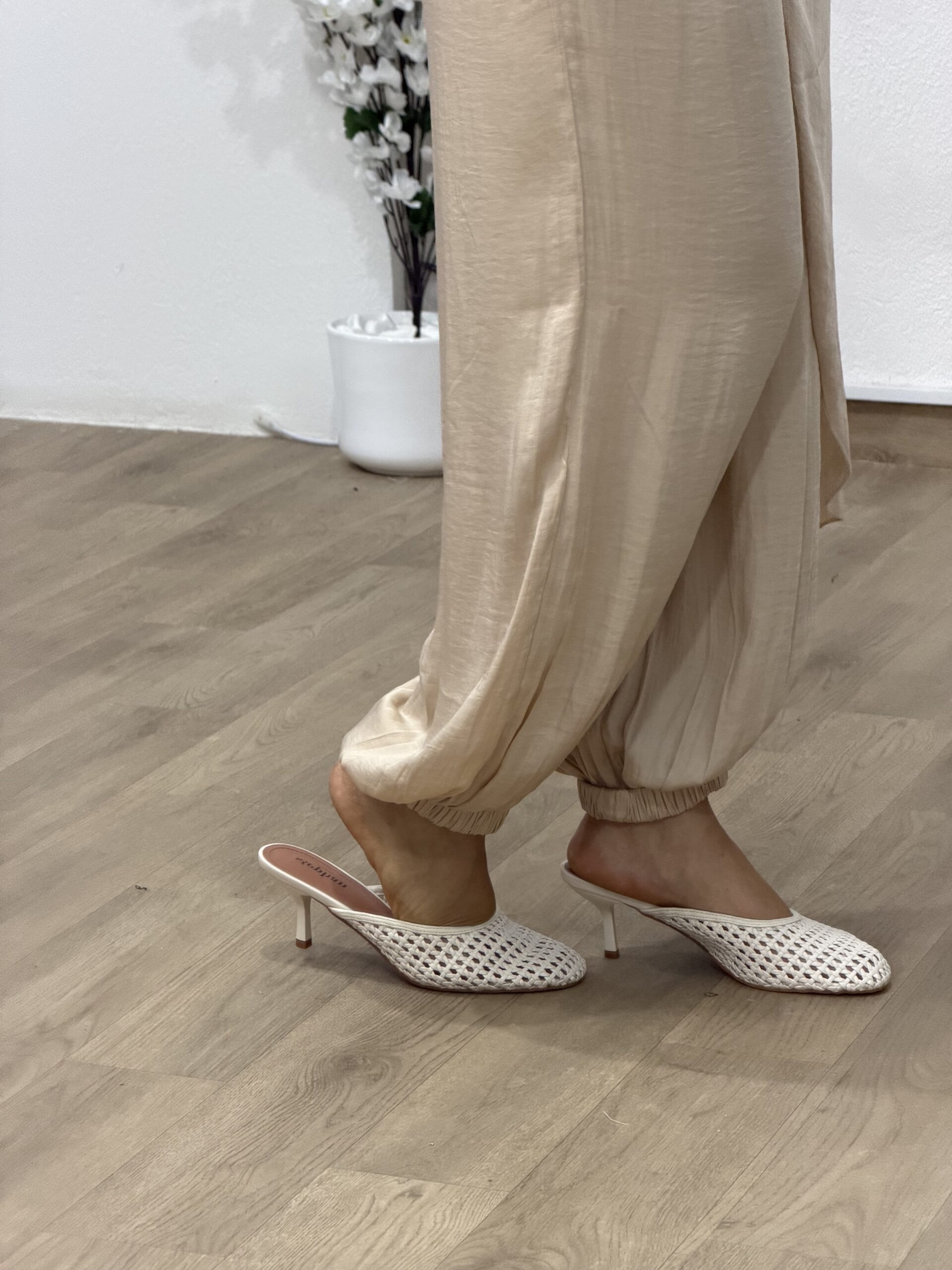 Ensemble Sienna Beige – Image 7