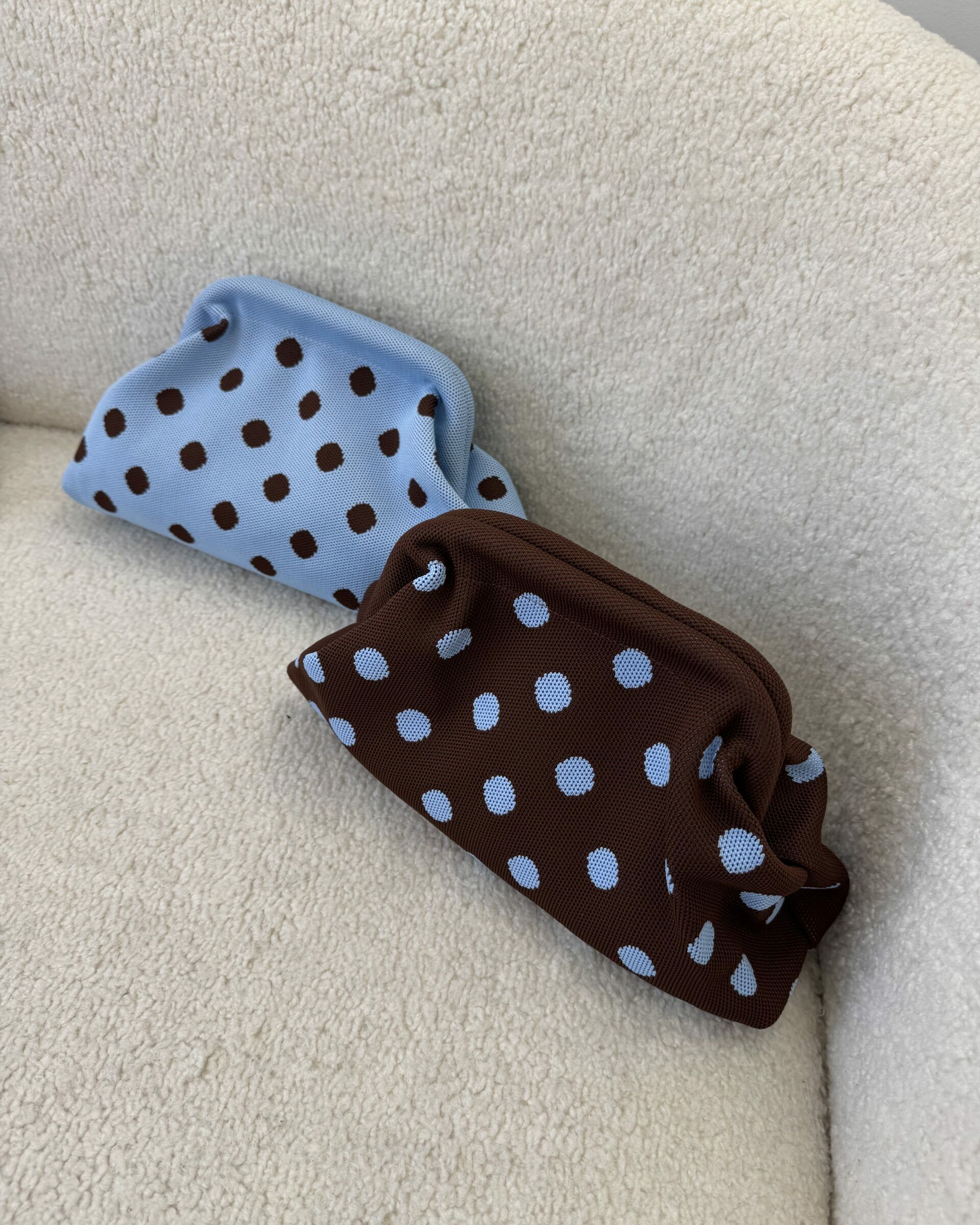 Sac Pois Chic - NOAH