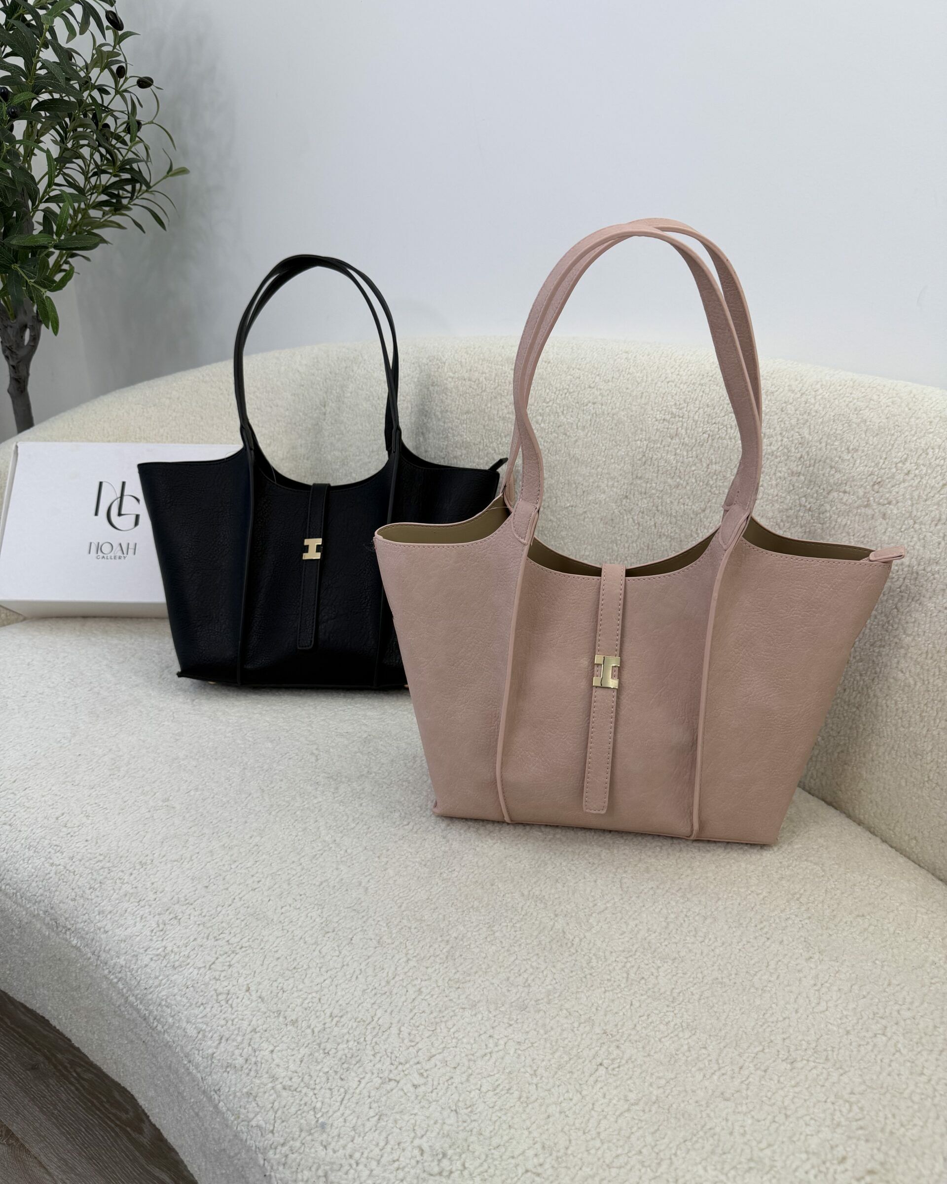 Sac Sofia - NOAH