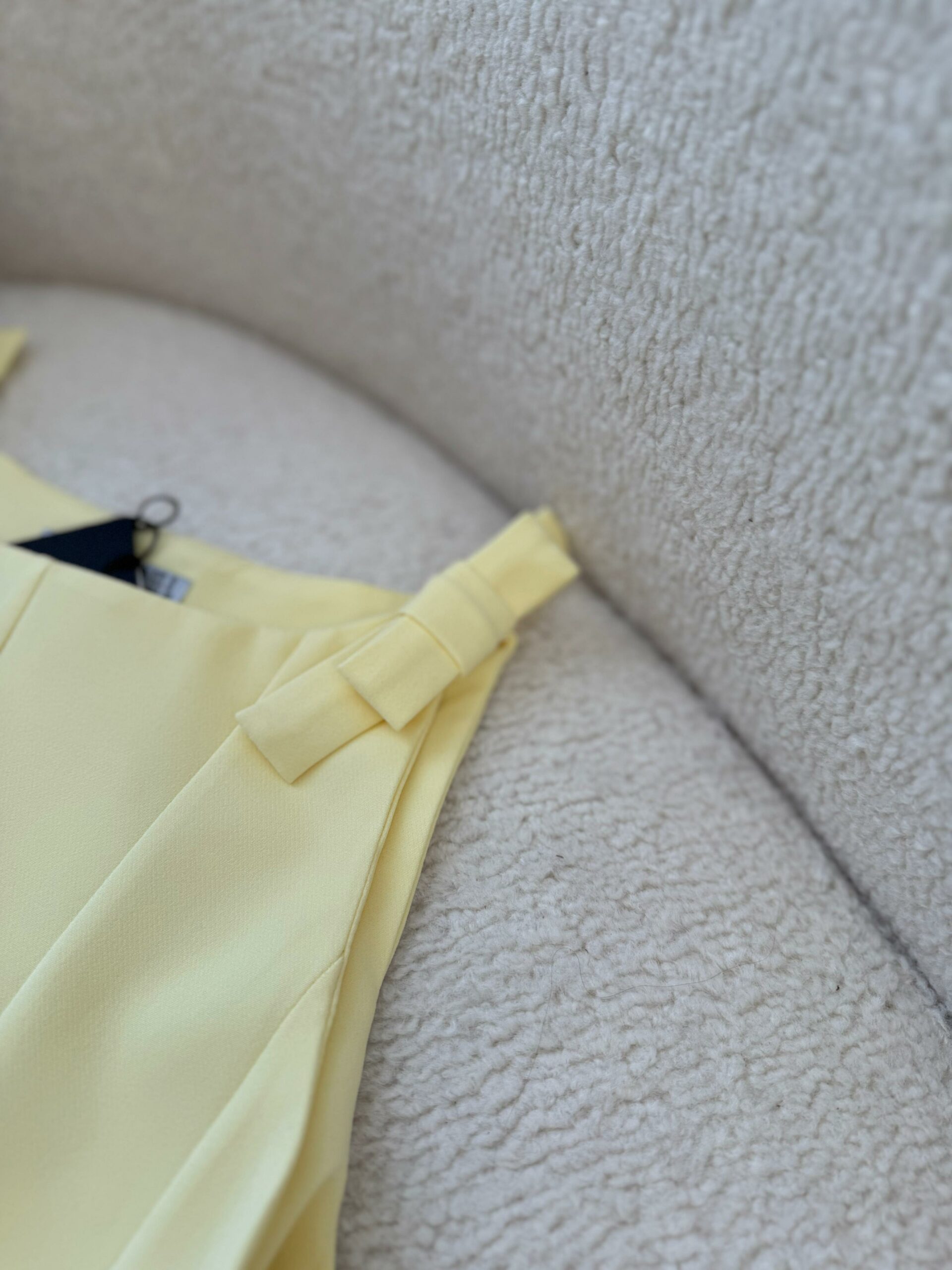 Ensemble Limonade Chic - NOAH