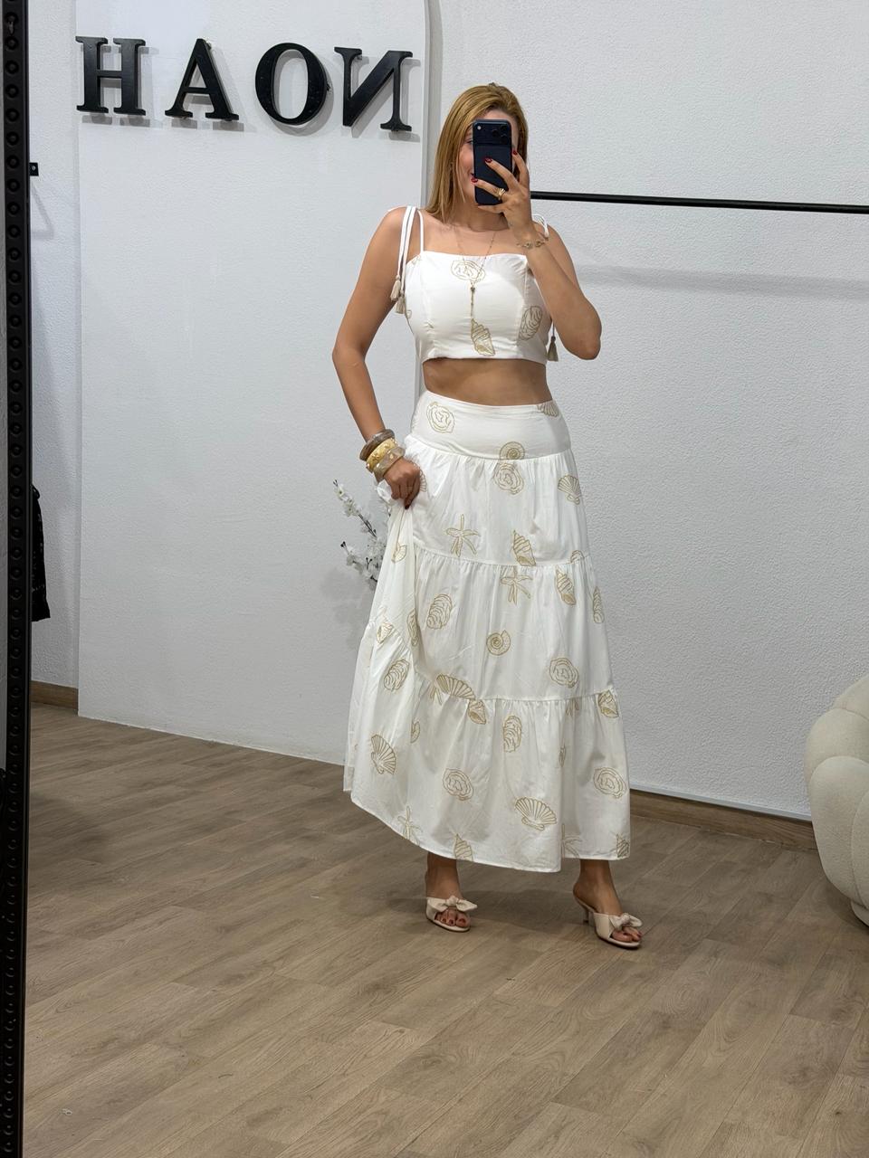Ensemble Harmonie Chic – Image 8