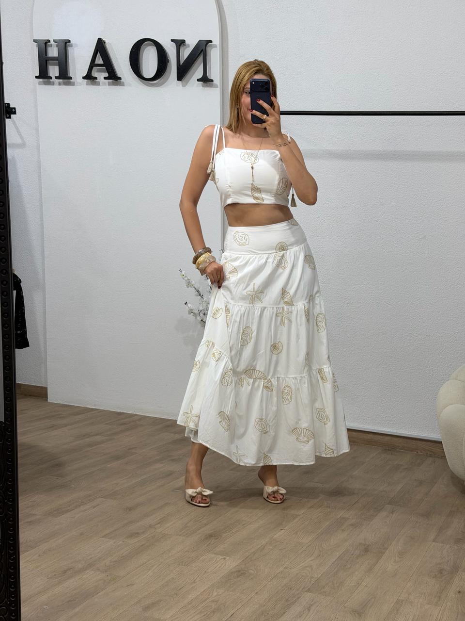 Ensemble Harmonie Chic – Image 7