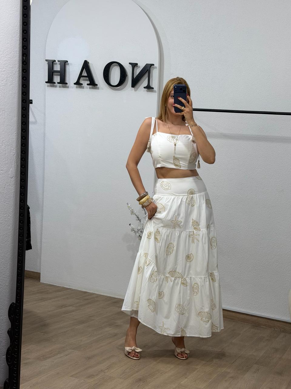 Ensemble Harmonie Chic – Image 6