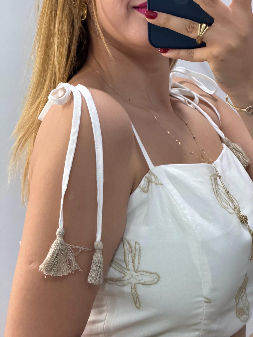 Ensemble Harmonie Chic – Image 4