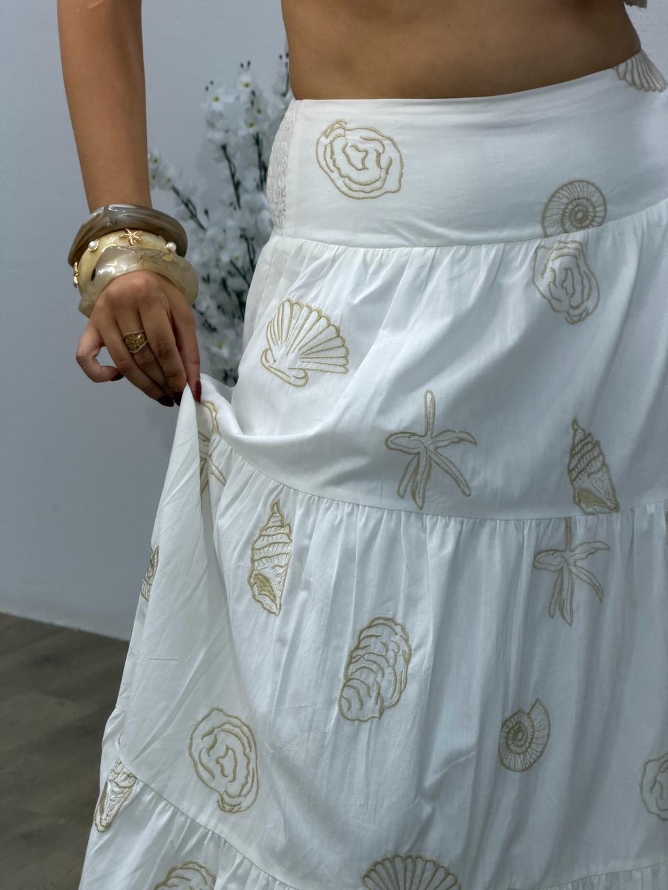 Ensemble Harmonie Chic – Image 2