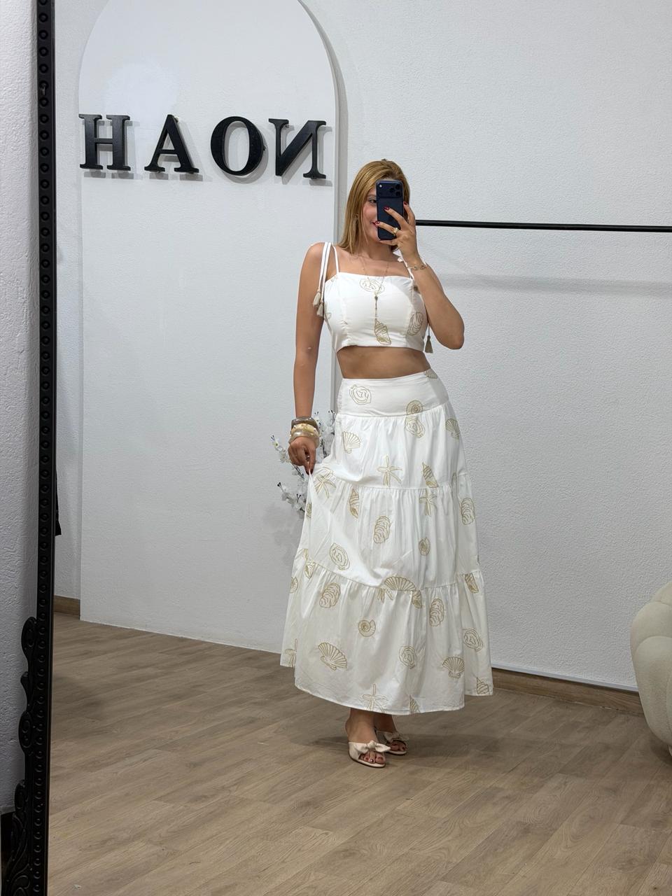 Ensemble Harmonie Chic – Image 9