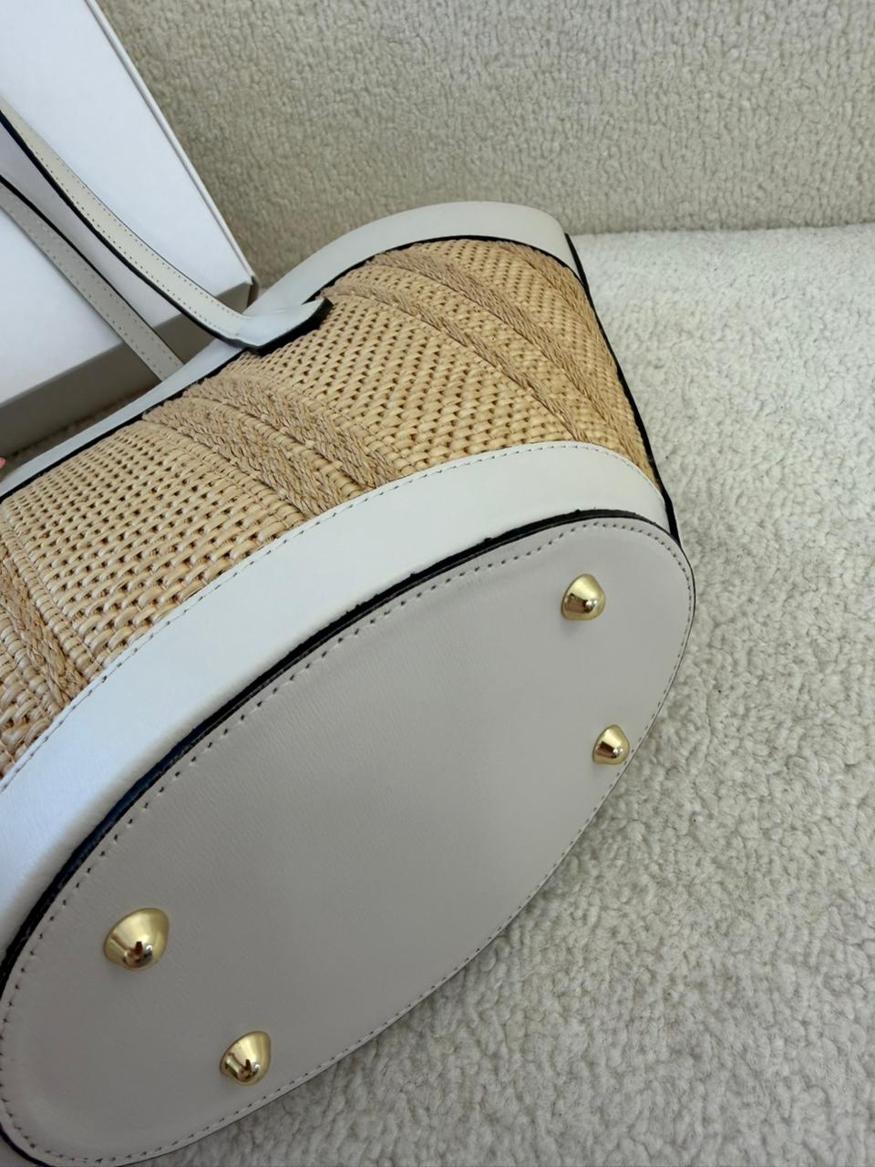Sac Riviera Naturel – Image 5