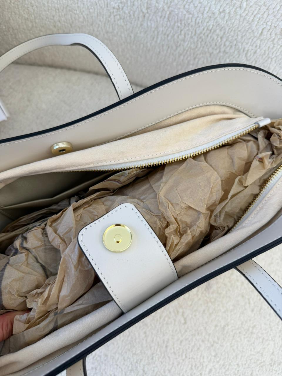 Sac Riviera Naturel – Image 4