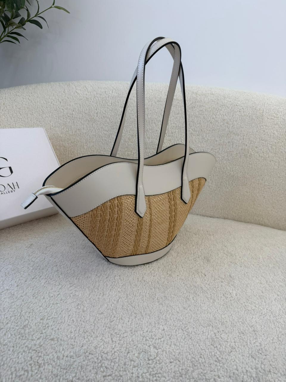 Sac Riviera Naturel – Image 7