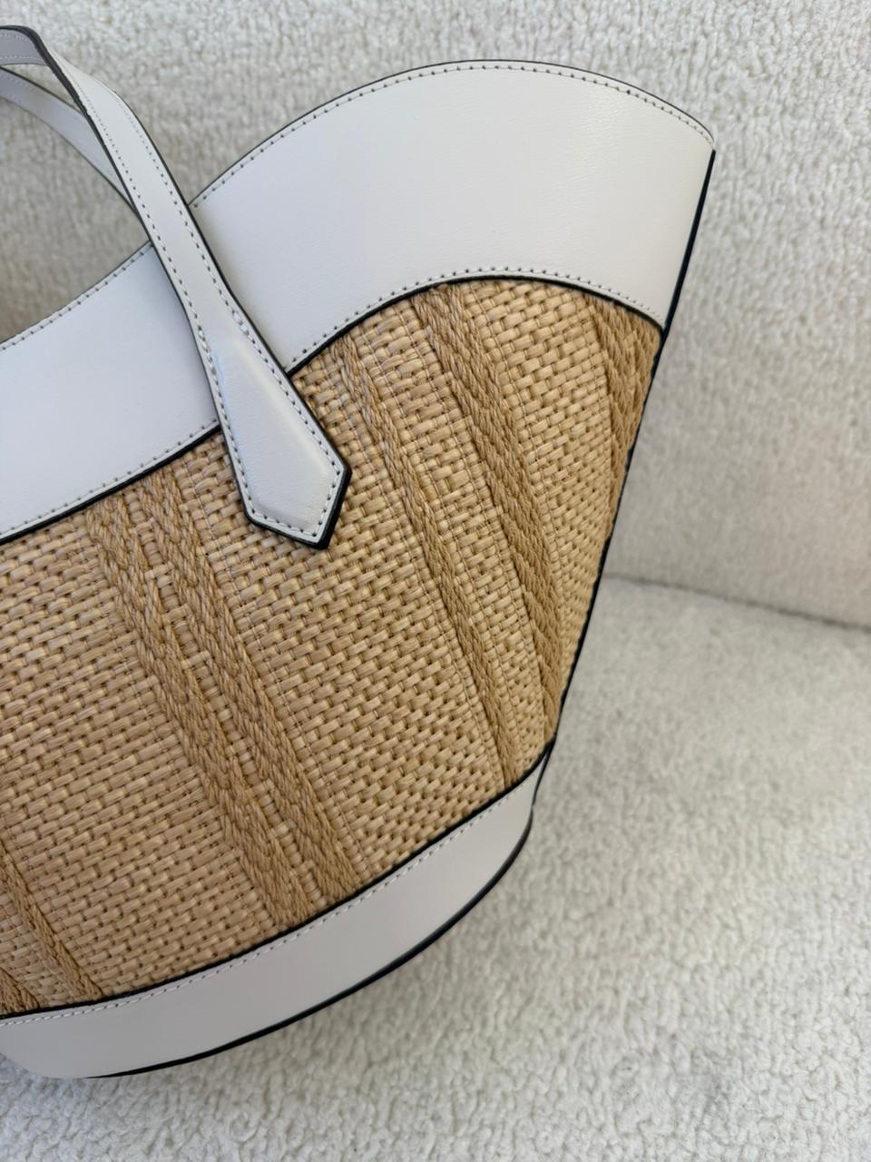 Sac Riviera Naturel – Image 2