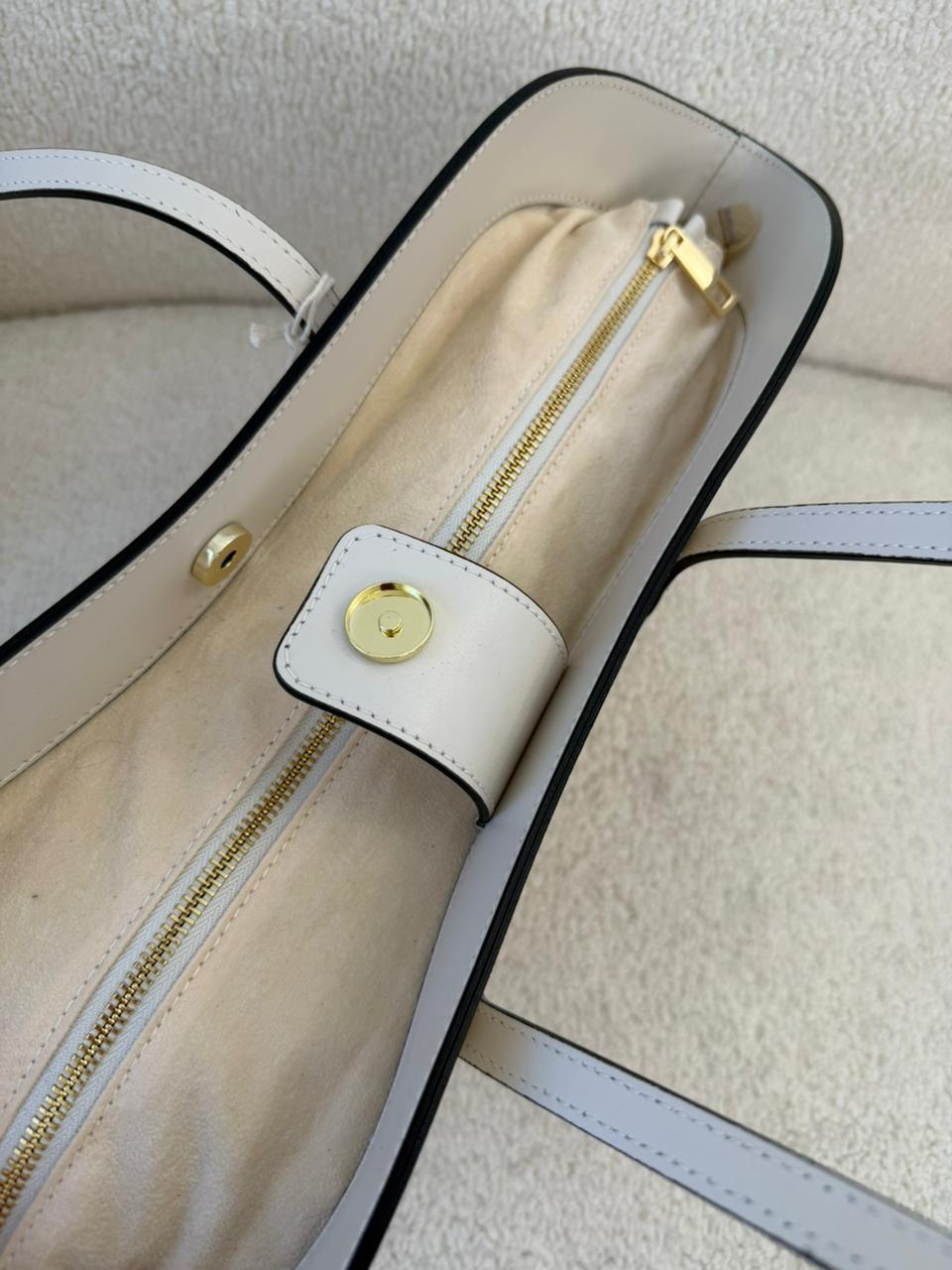 Sac Riviera Naturel – Image 3