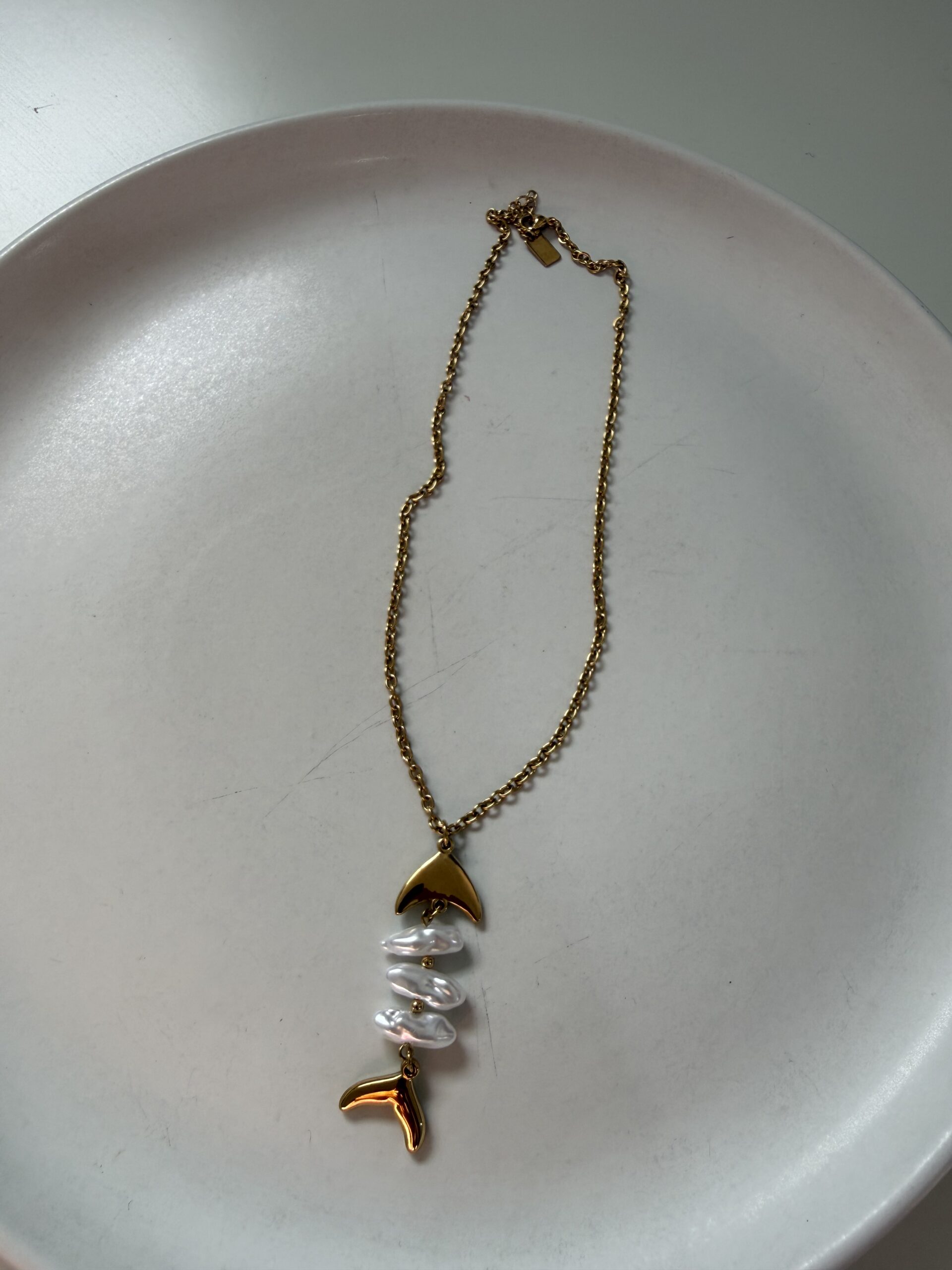 Collier Siréna – Image 4